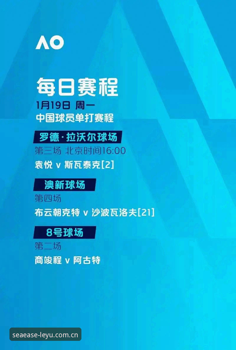 乐鱼网页版流畅体验对比 乐鱼体育平台网页版流畅体验对比深度评测:登录速度与界面响应全面分析
